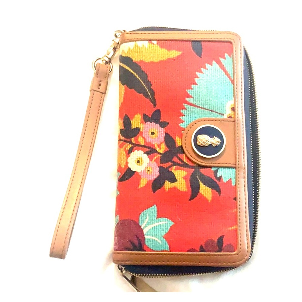 Spartina